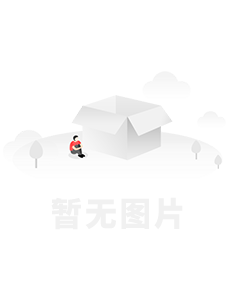 刘昌胜