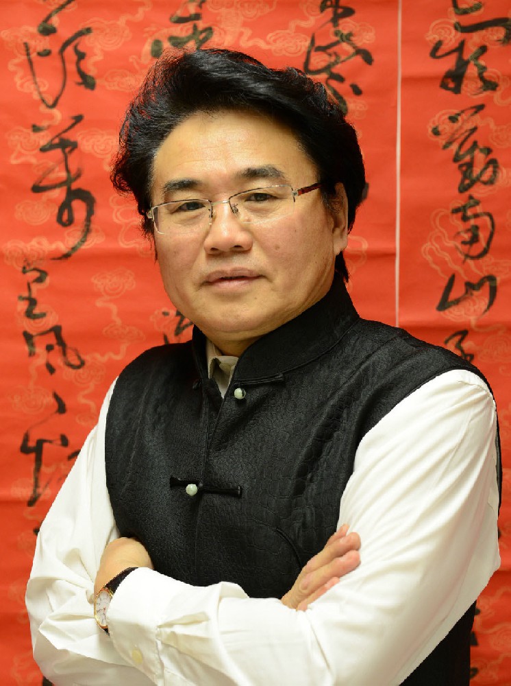 尹祥君作品