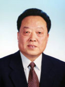 袁彦鹏作品